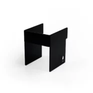 SHOWER_CADDY_NIGHT_1-1