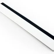 SQUEEGEE_PURE_1-1
