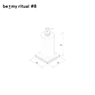 05_be_my ritual_pure pump