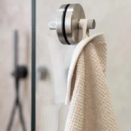 Hapticforms_be my hook (8)